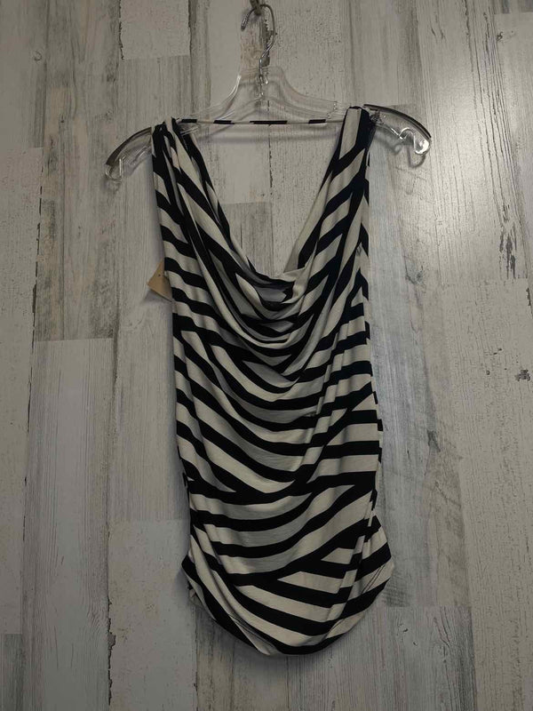 Charlotte Russe Size S Shirt