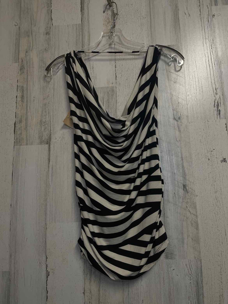 Charlotte Russe Size S Shirt