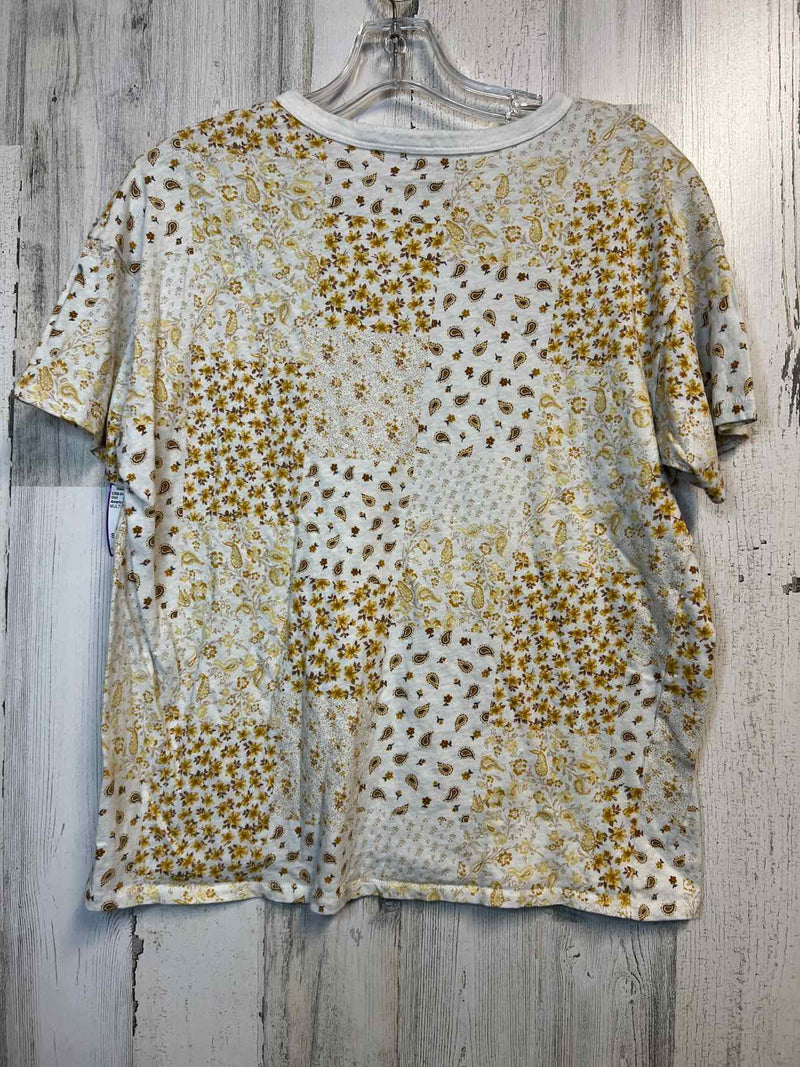 American Eagle Size S Shirt