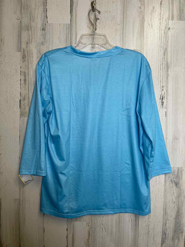 Boutique Size XL Shirt