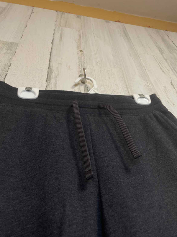 Size M Tek Gear Pants