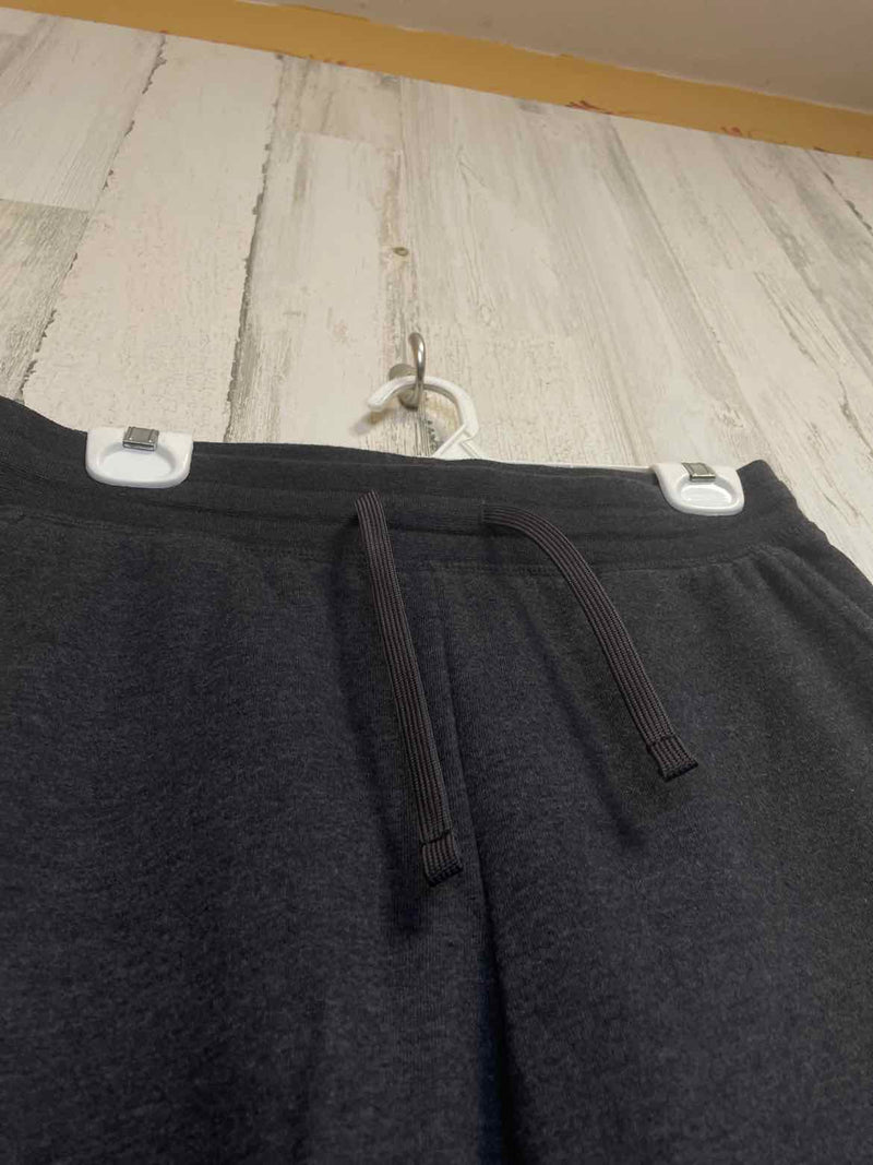 Size M Tek Gear Pants