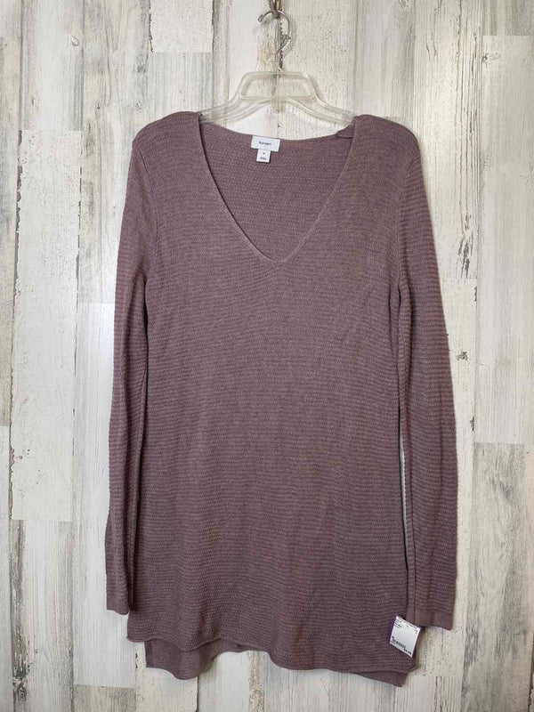 Old Navy Size M Shirt