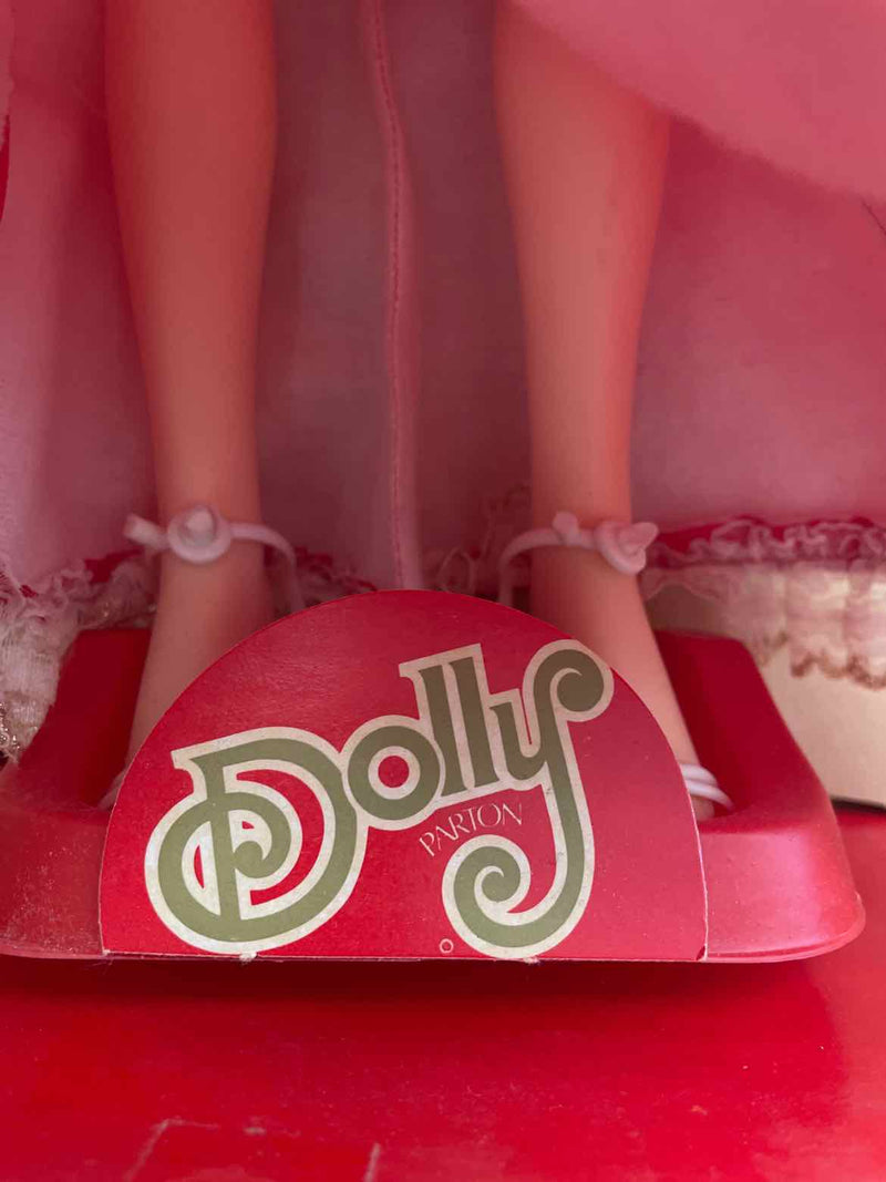 Doll