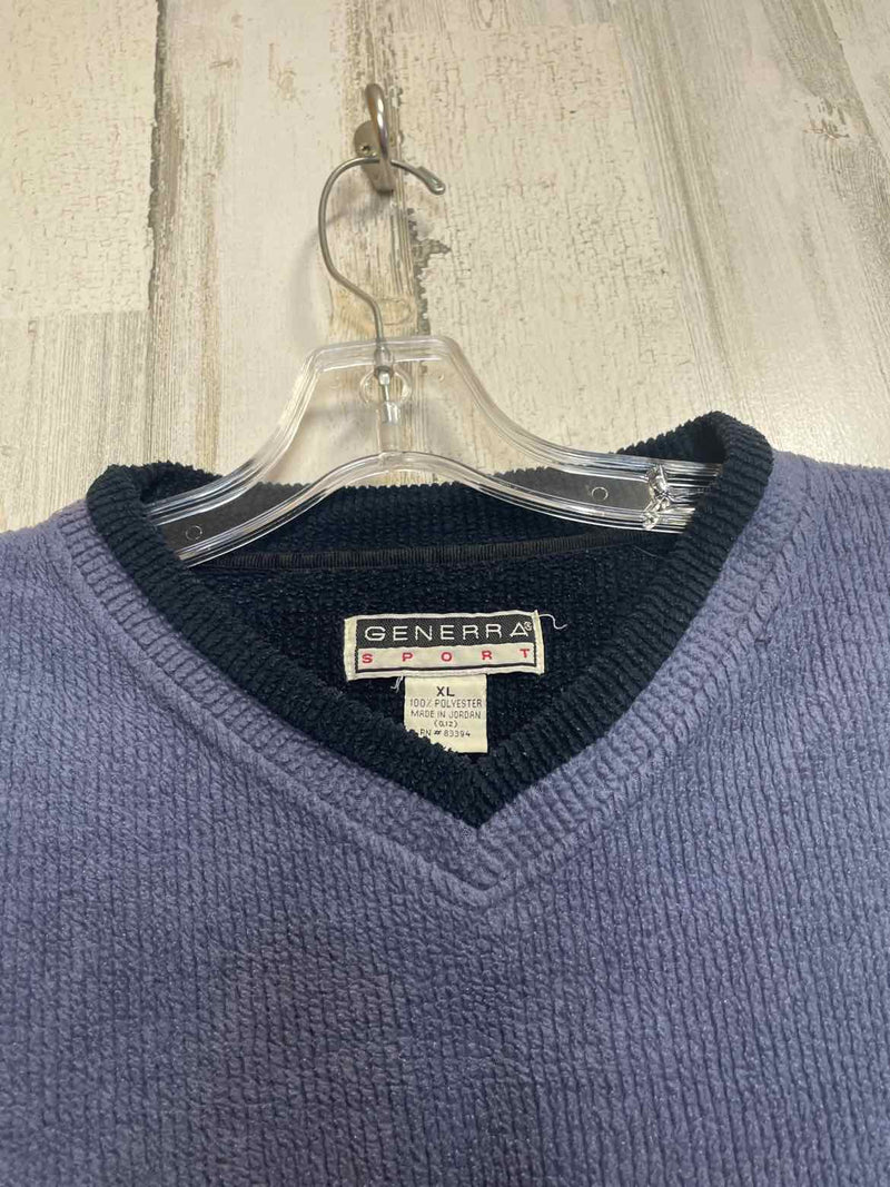 Size XL Boutique Sweater