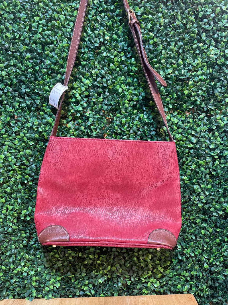 Bric's Purse