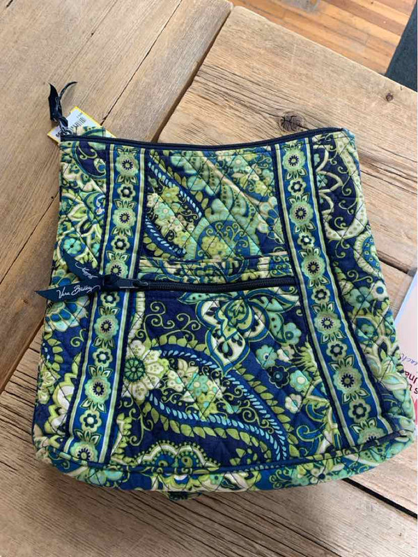 Vera Bradley Purse