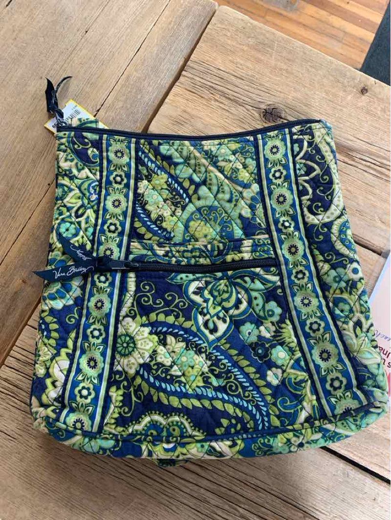 Vera Bradley Purse
