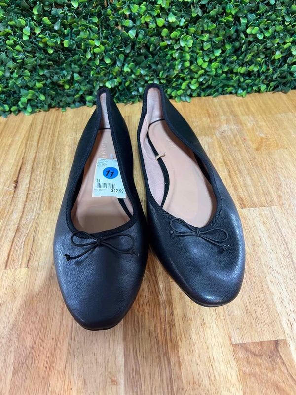 Shoe Size 11 Old Navy Shoes
