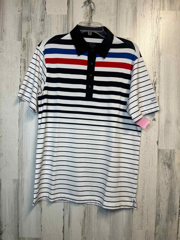 Size M Slazenger Shirt