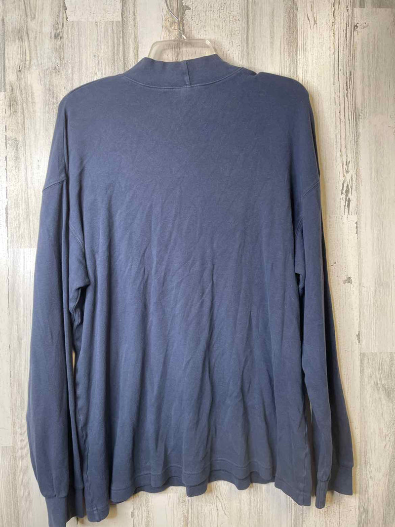 Size XL Columbia Shirt