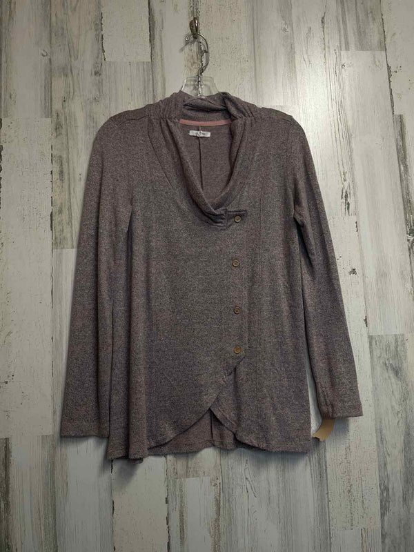Maurices Size M Sweater
