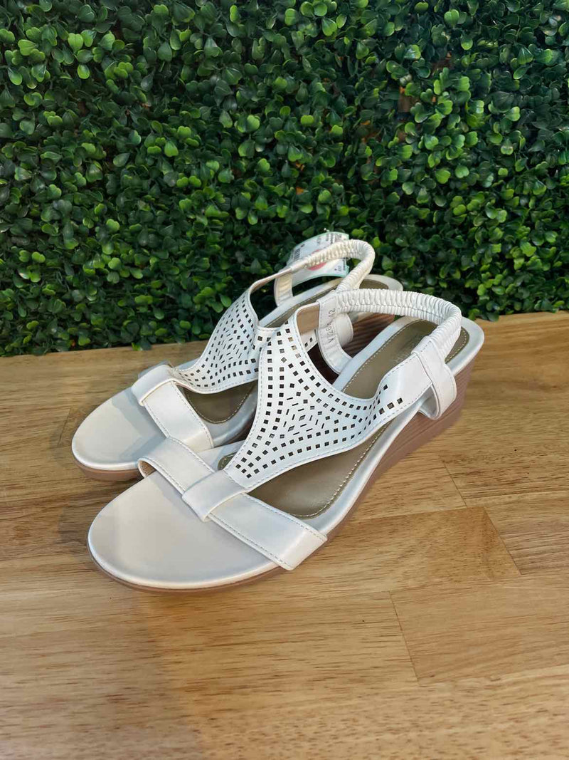 Shoe Size 9 Shibever Sandals