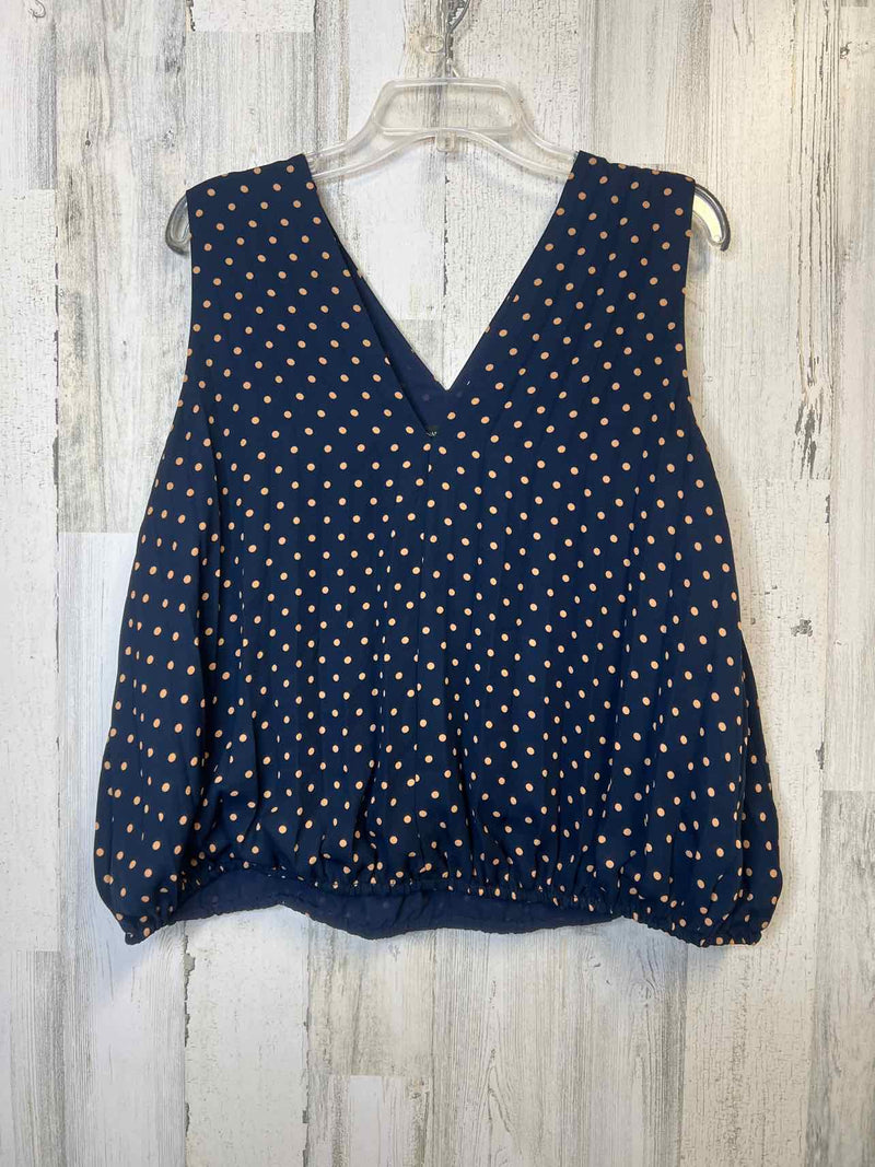 Banana Republic Size XL Shirt