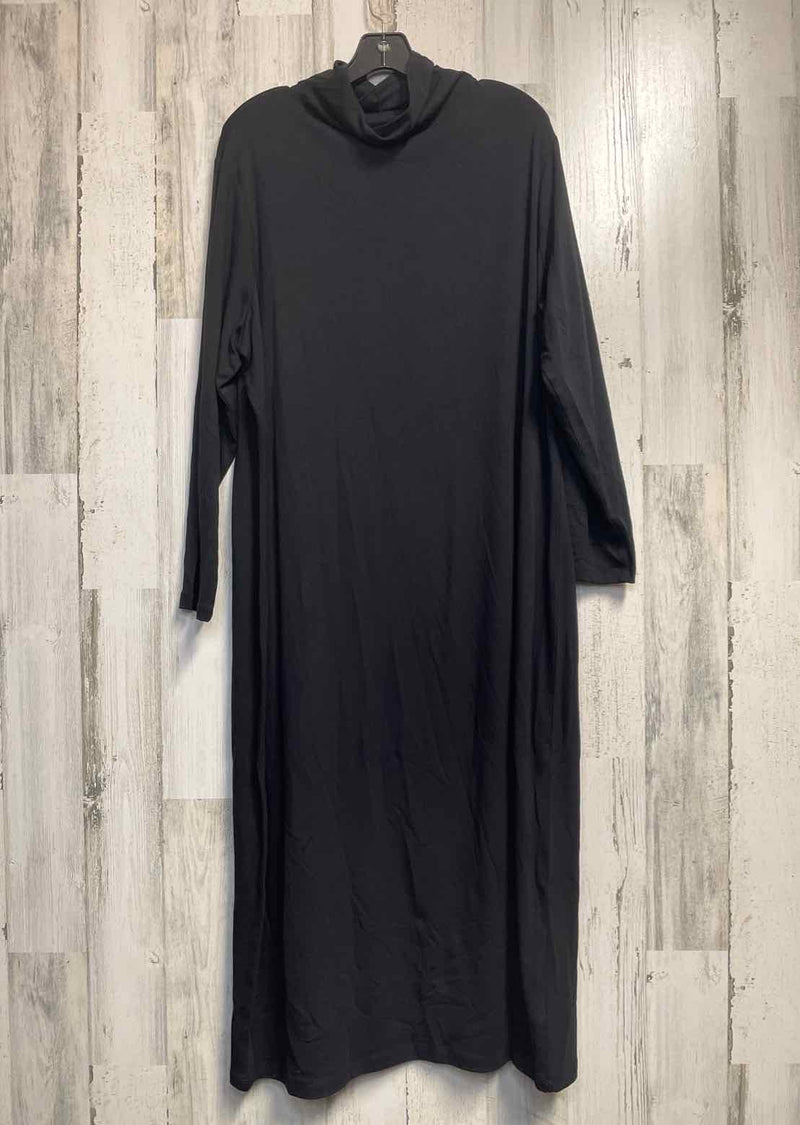 Size 2X Attitudes by Renee Dress