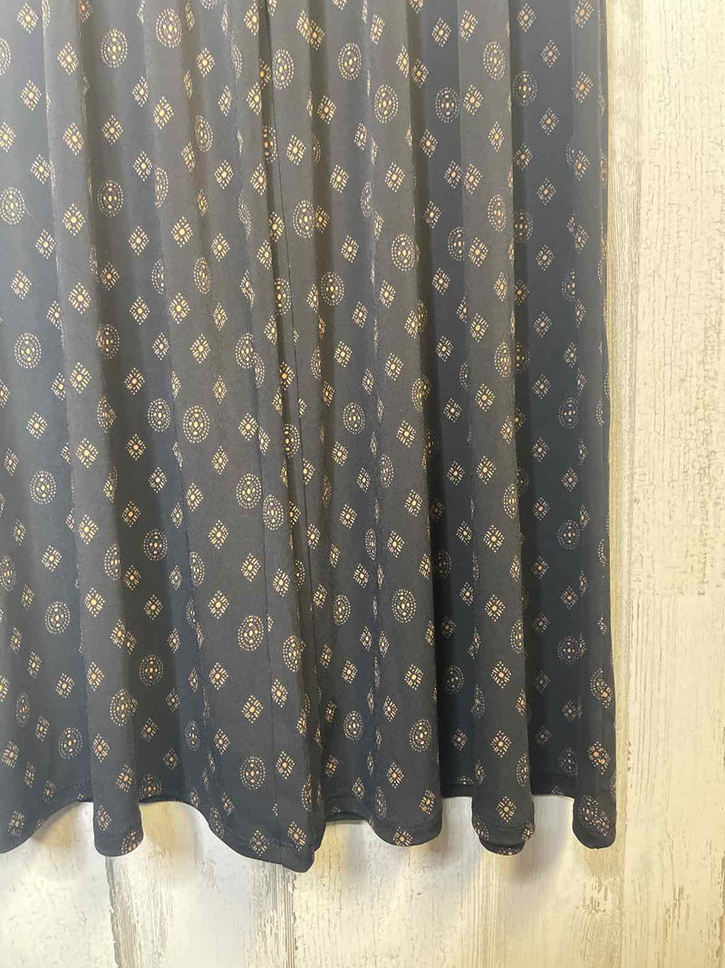 Size XL Maurices Pants