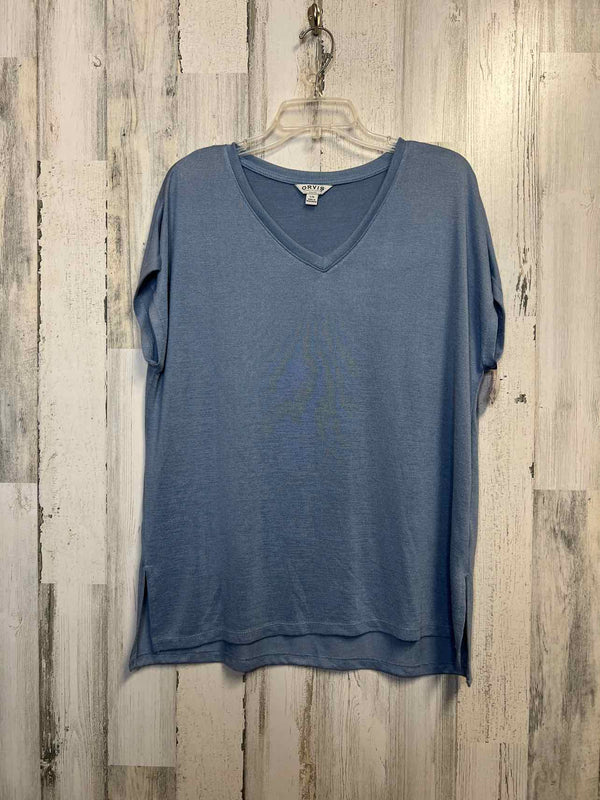 Orvis Size L Shirt