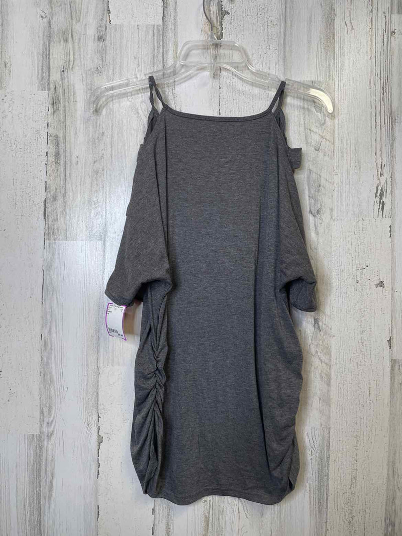 Boutique Size L Shirt