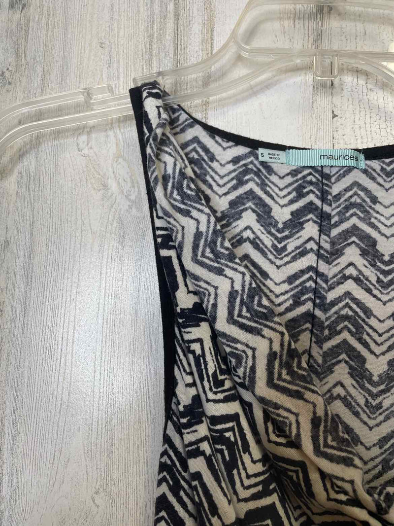 Maurices Size S Shirt