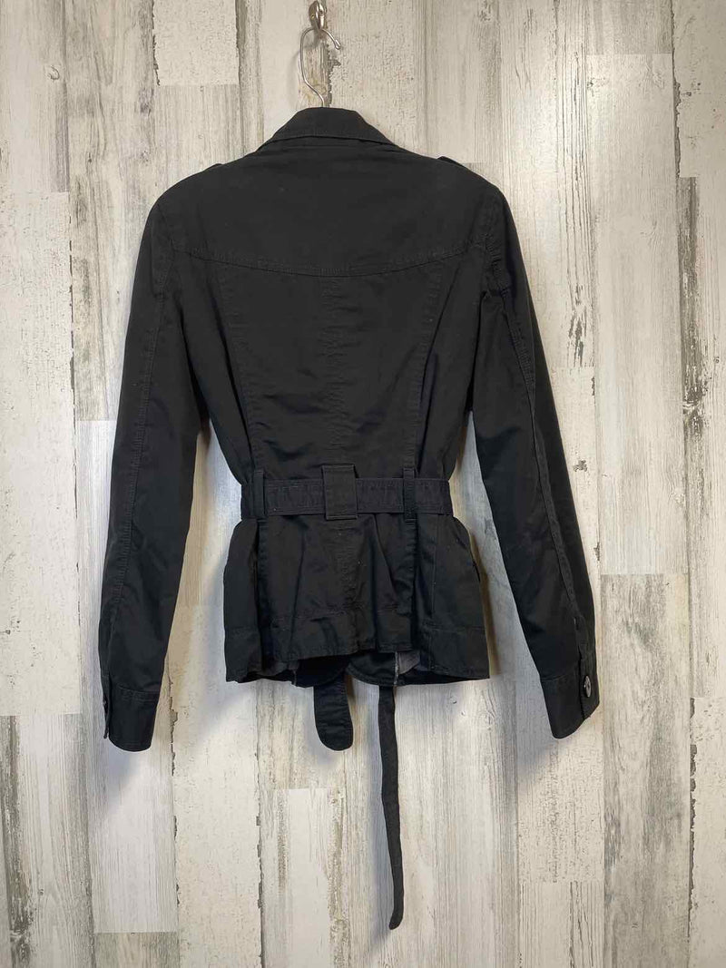 Esprit Size 4 Jacket