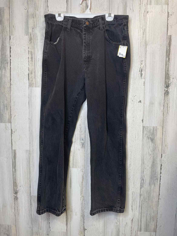 Size 36/29 Rustler Pants