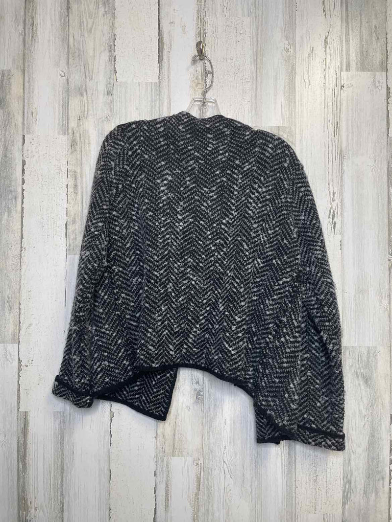 Size L Boutique Cardigan