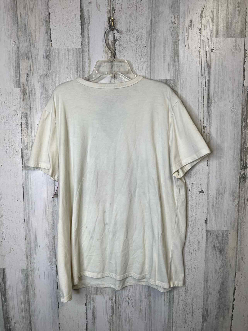 Boutique Size L Shirt