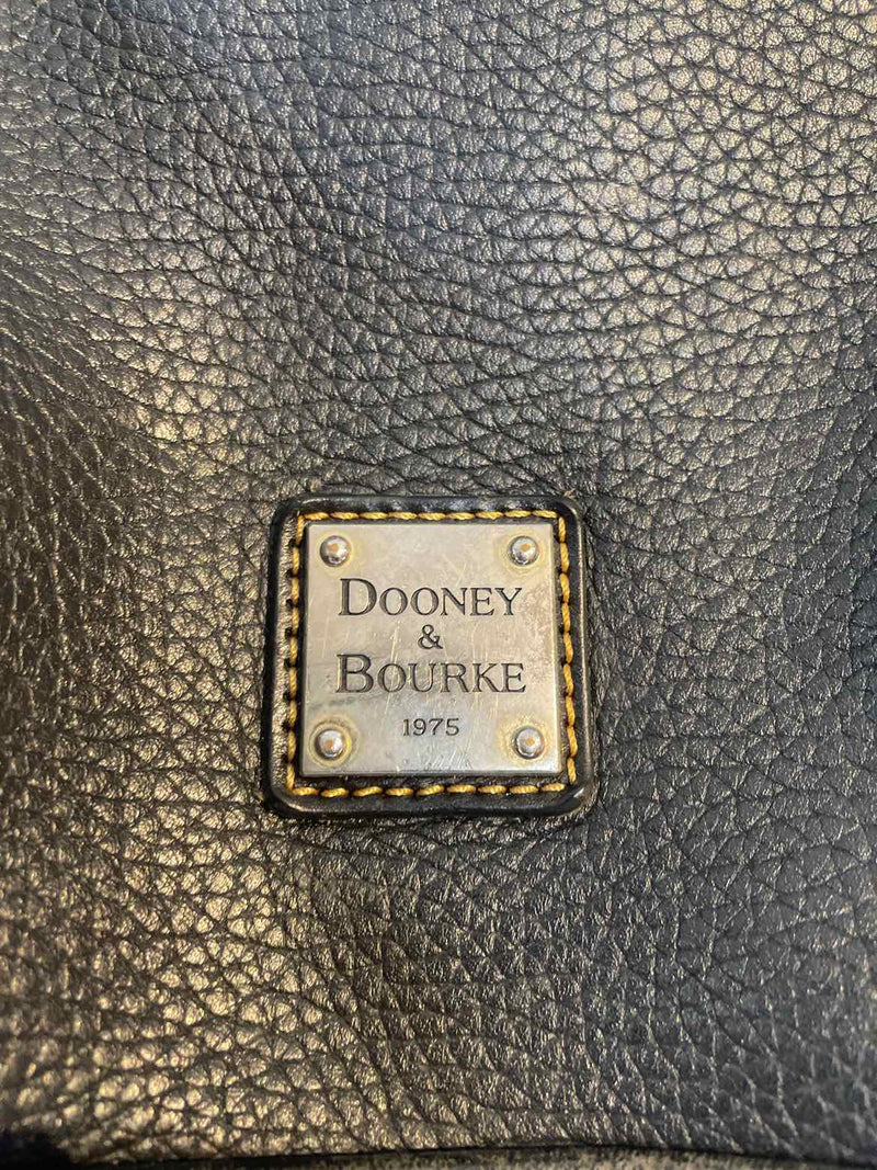 Dooney & Bourke Purse