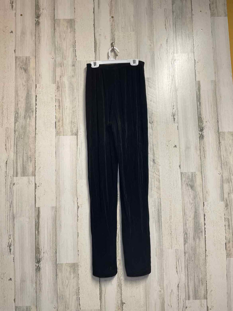 Size 8 Chico's Pants