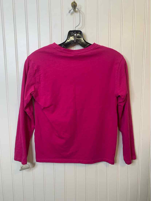 Zara 11/12 Shirt