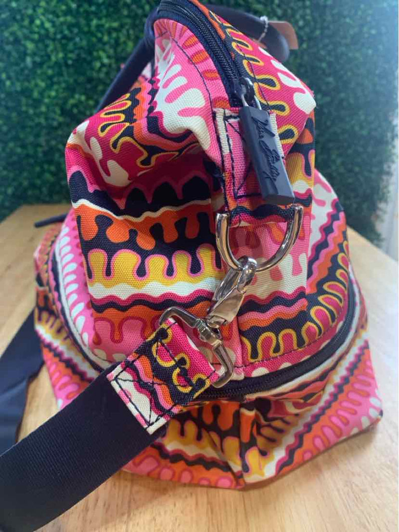 Vera Bradley Purse