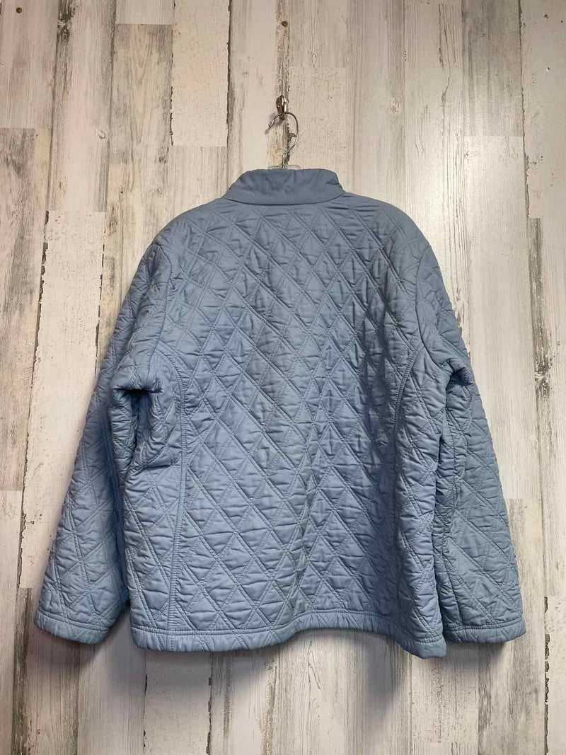 Eddie Bauer Size XL Jacket