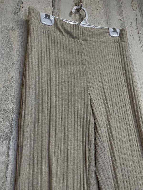 Size M H&M Pants