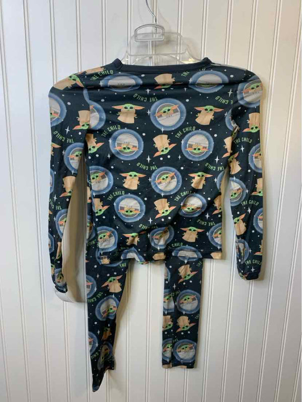Star Wars S Pajamas
