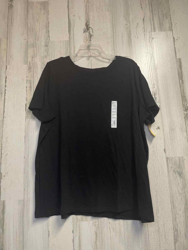 Sonoma Size 1X Shirt