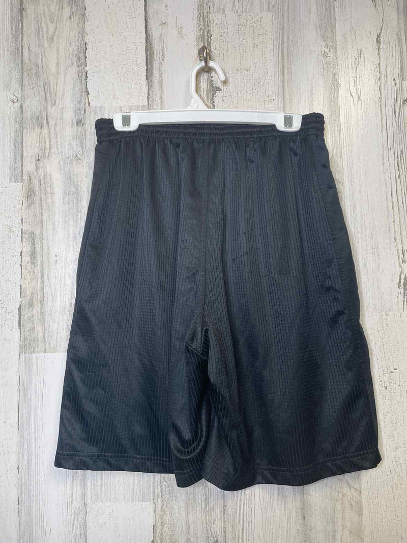 Size M Nike Shorts