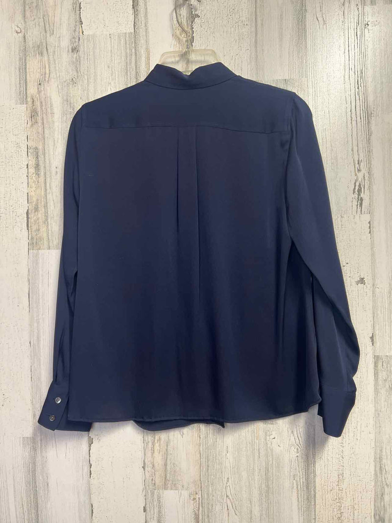 J.Crew Size 4 Shirt