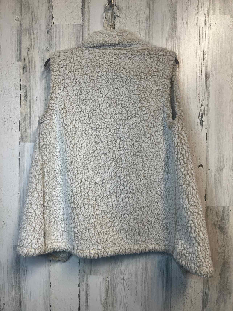 Size XS Eddie Bauer Cardigan