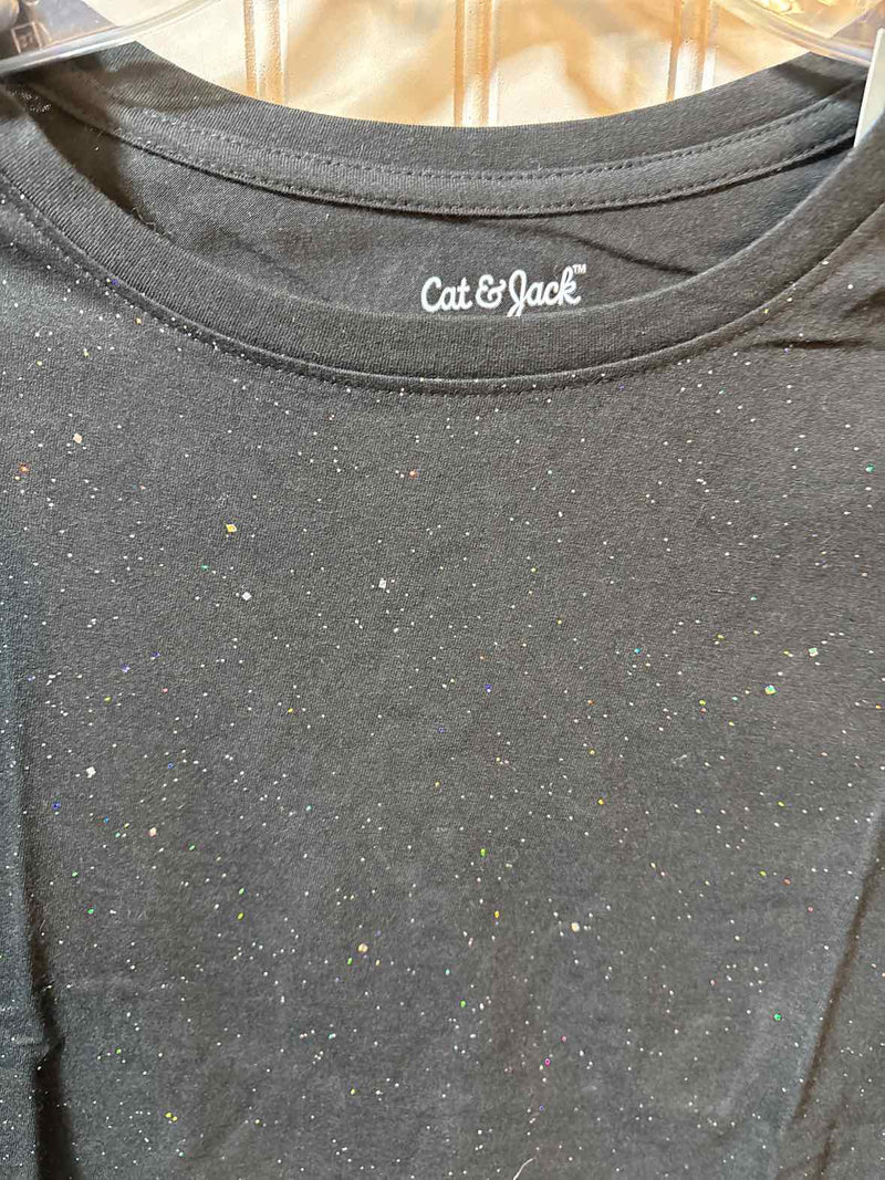 Cat & Jack 18 Shirt