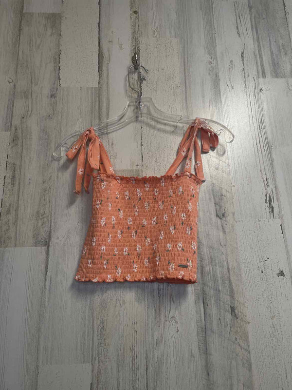Hollister Size S Shirt