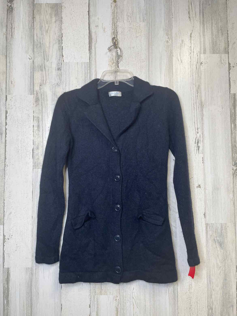 Size M Boutique Cardigan