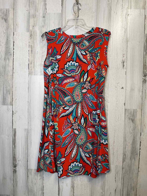 Size XXL Apt. 9 Dress