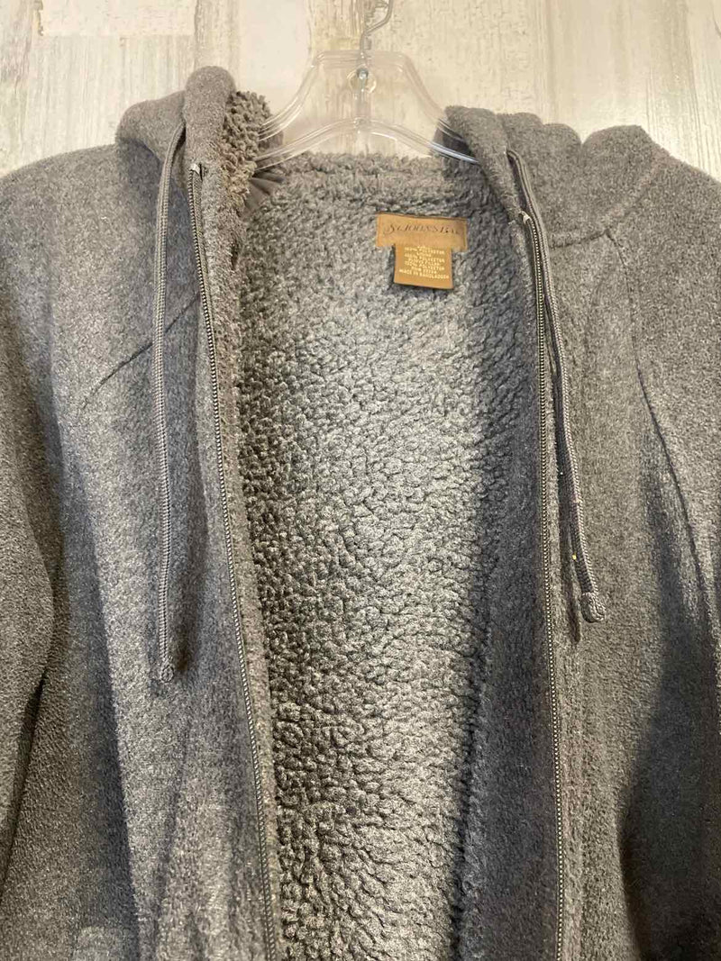 Size S St. John's Bay Hoodie