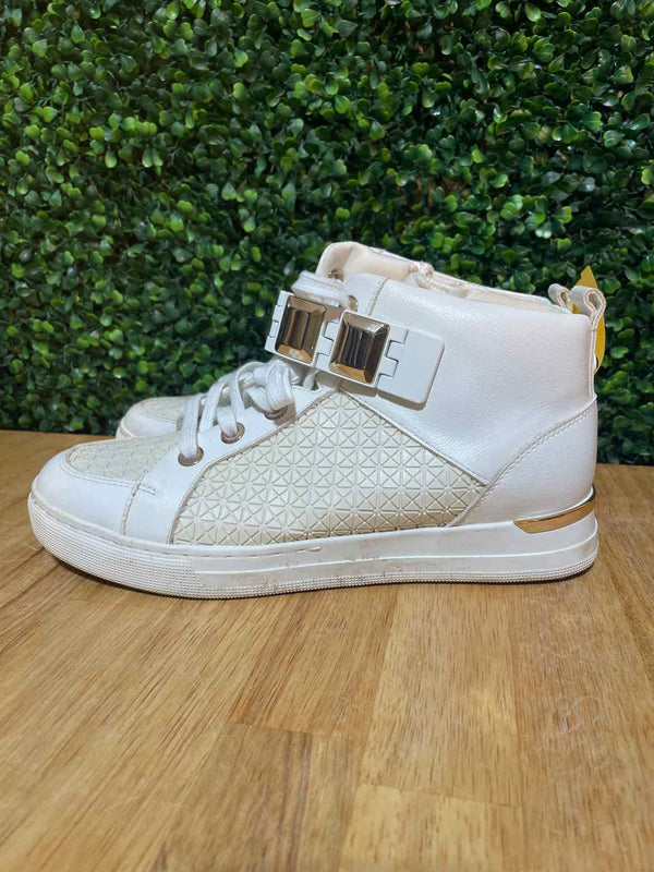 Shoe Size 9 Aldo Sneakers