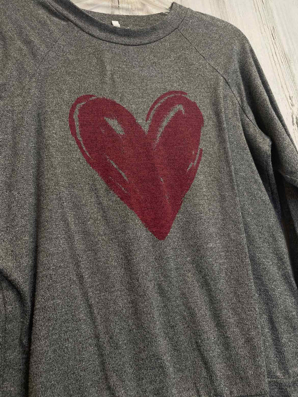 Maurices Size S Sweater