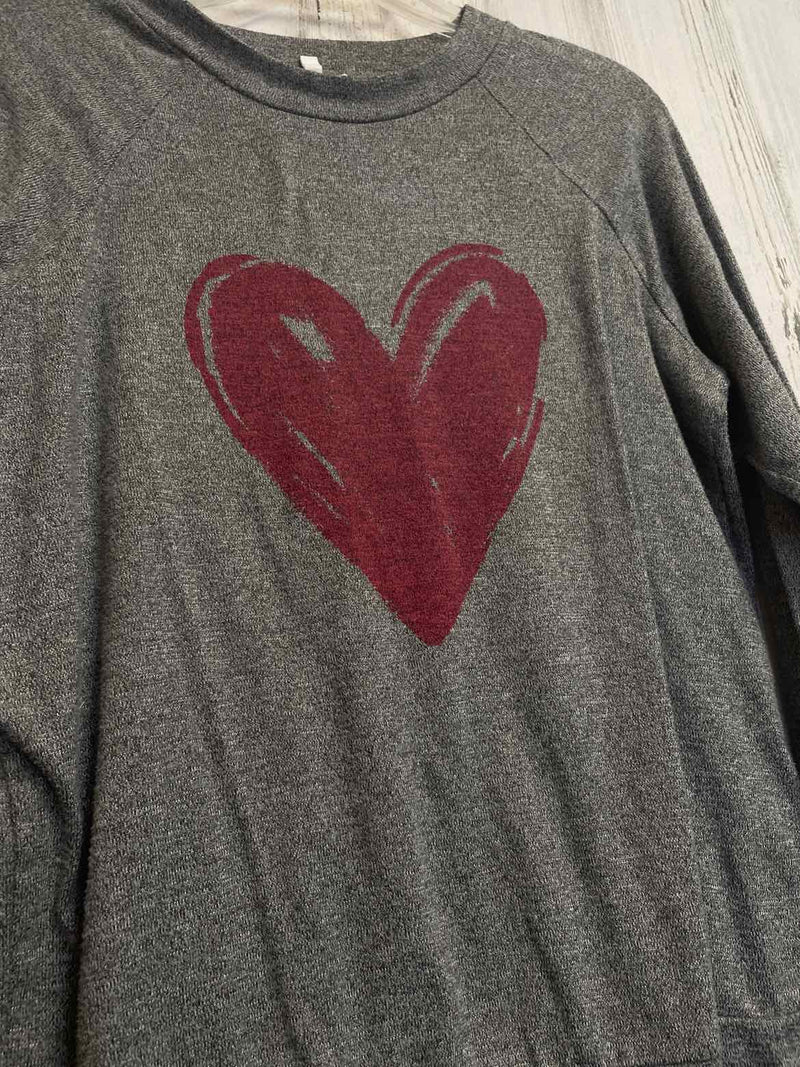 Maurices Size S Sweater