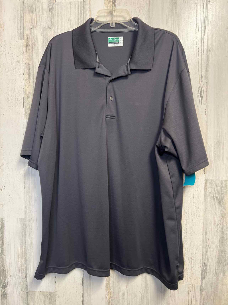 Size 3X Ben Hogan Shirt