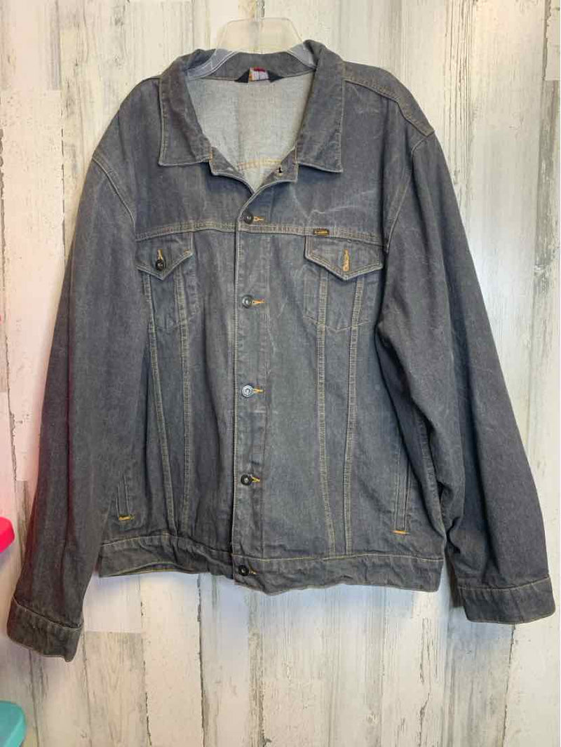 Ralph Lauren Size XXL Jacket