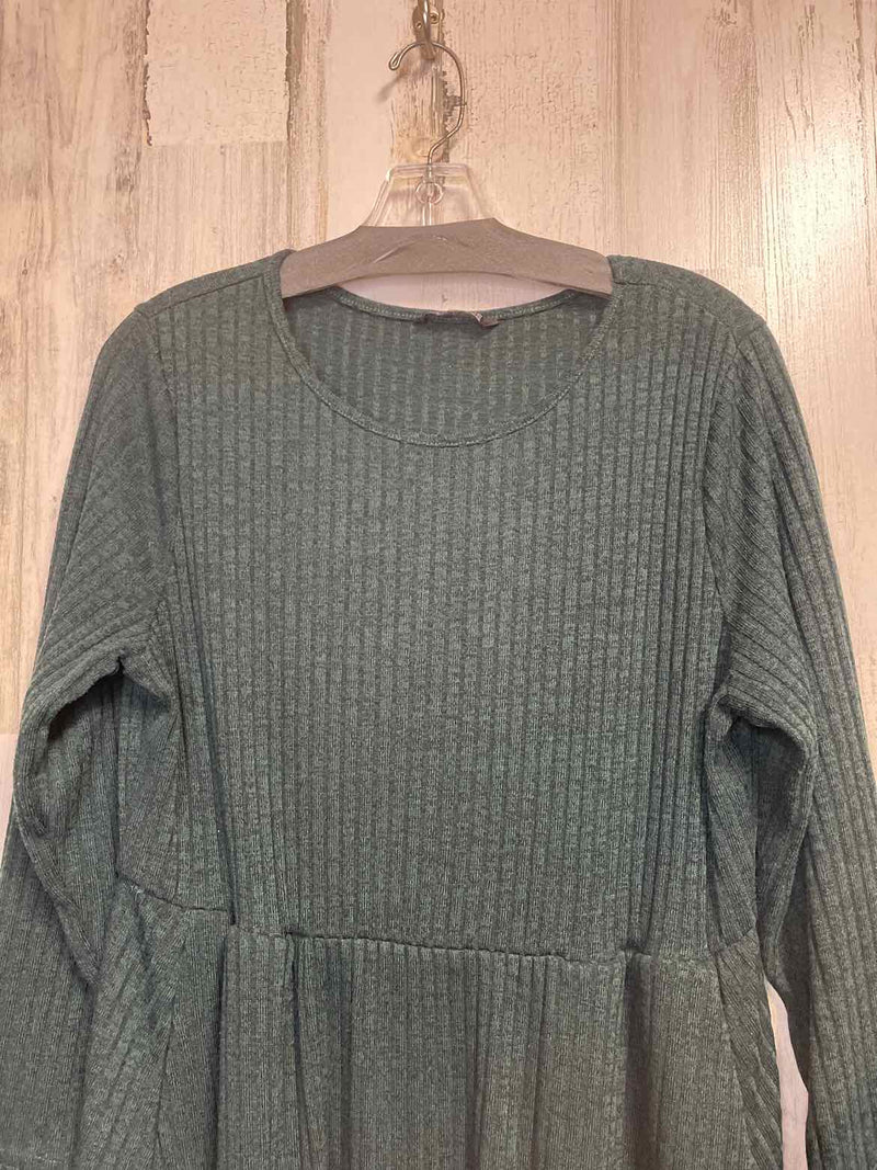 Size 12 Bloomchic Dress