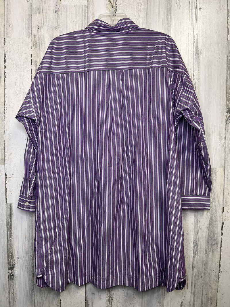 Size 16 Loft Dress